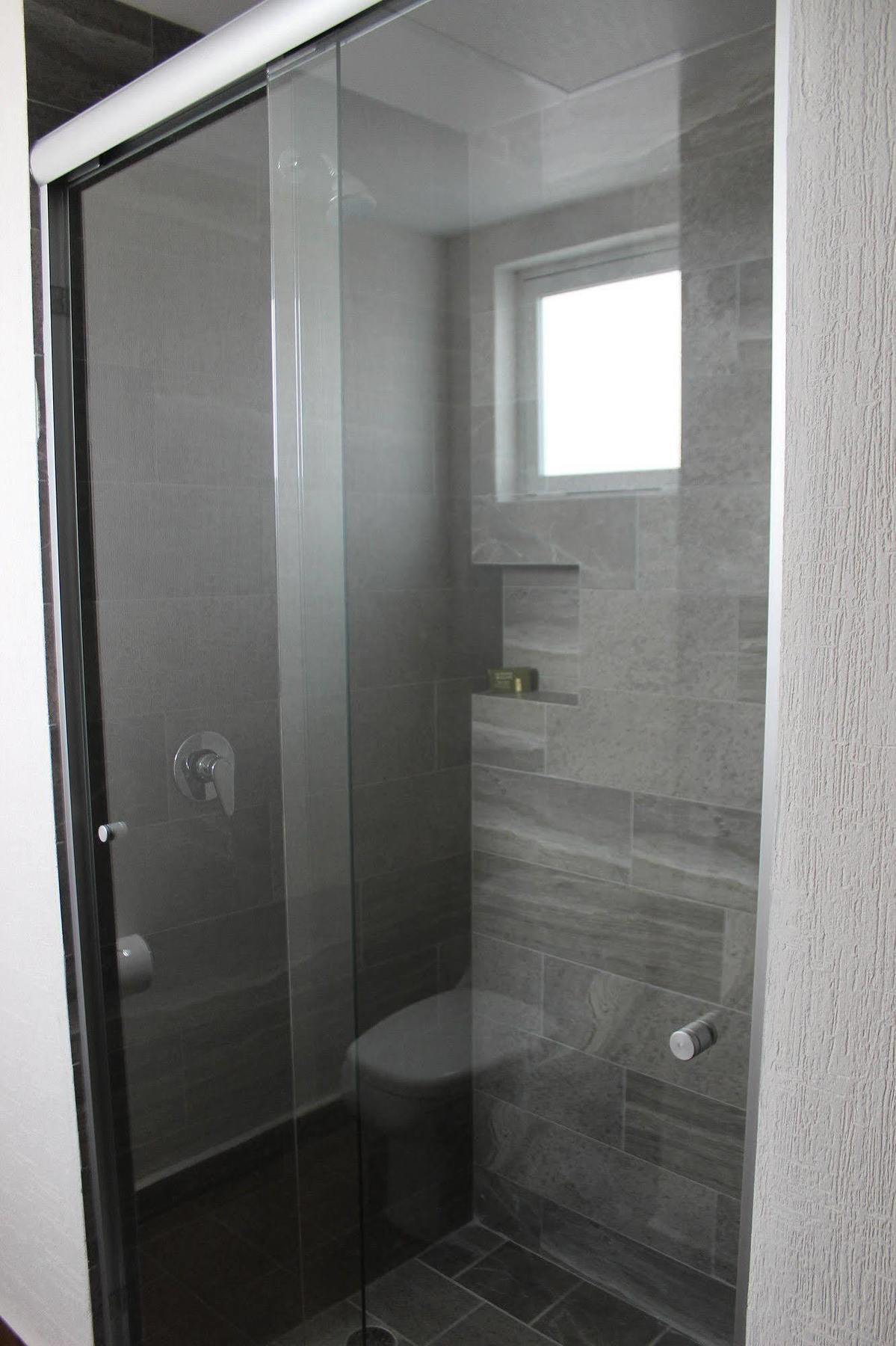 Eco Hotel Guadalajara Expo Dış mekan fotoğraf
